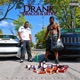 Drank Dracos Srt8 s
