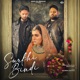 Surkhi Bindi Single