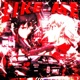 L I K E M E feat Xelishurt Single
