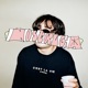 Nostalgia Single