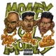 MONEY ON MONEY Single