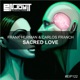 Sacred Love Single