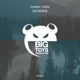 Echoes Single