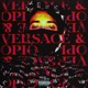 Versace e Ópio EP