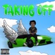 Taking Off Single