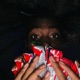 Airheads feat Tdf Single
