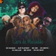 Cara de Malvadão feat Mc Nick Eo Kaique E O Smith Alê Playboy Single