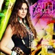 Savvatovrado Single