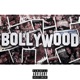 Bollywood Single