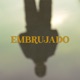 Embrujado Single
