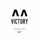 Victory Vol 1