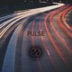 Pulse Single