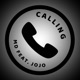 Calling feat Jojo Single