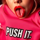 PUSH IT Single