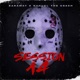 Freestyle Session 14 LOS INTOCABLES EP