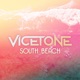 South Beach Single