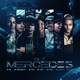 Olá Mercedes feat MC Joaozinho VT MC Vine7 Gabb MC MC Ryan SP Single