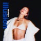 Illusion Single