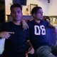Flasheros feat Cesar Single