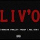 LIVO feat Fready Joel Star Single