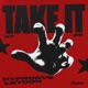 Take It Single