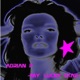 My Lucky Star Single