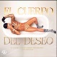 El Cuerpo del Deseo Single