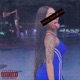 FREAK CRIP BITCH feat ERROL HOLDEN Single