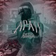Apati Single