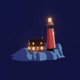 Breakwater Single