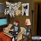 Richard Tony Dahmer Single