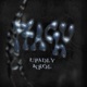 Upadły Król Single