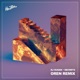 Secrets Oren Remix Single