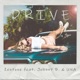 Drive feat Johnny B UNA Single
