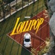 Lollipop Single
