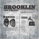 Brooklin Single