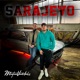 Sarajevo Single