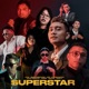 Superstar feat Iqbal Deepflow way Nyong Ondos Arimbi abigail Roiska ERICK MAGNUM Single