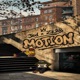 Motion feat ZK23 Single