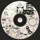 De Pana Single