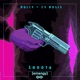 Shoota Single