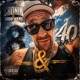 8 40 Bars Single