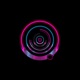 Dubfillings EP