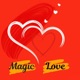 Magic Love