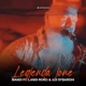 Legjenda jone Single