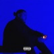 Regret Single
