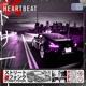 Heartbeat Single