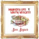 Son Sapos feat Malandro Life Single