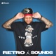 Jordan Brand Retro Sounds 1988 DJ Mix