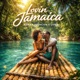 Lovin Jamaica Single